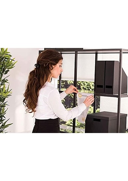 Tac Patafıx Sarı modelleri