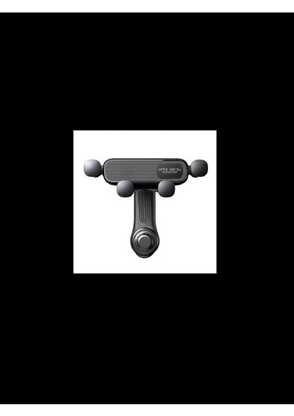 Yeni Nesil Kavramalı Ahtapot Araç Içi Telefon Tutucu Oynar Başlıklı