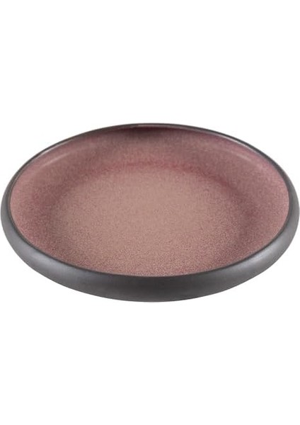 Concept Petrie Handmade Pasta Tabağı 22CM modelleri