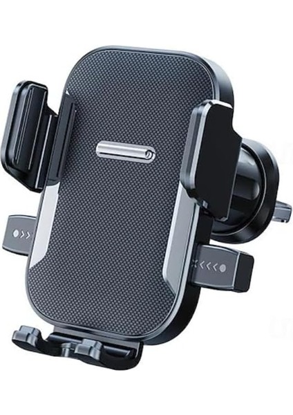 Bmy Oto Aksesuar Torpido Üstü Vakumlu Araç Telefon Tutucu 360° Ayarlanabilir Uzun Kollu modelleri