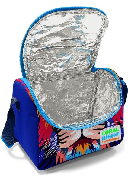 Beslenme Çanta (Thermo)