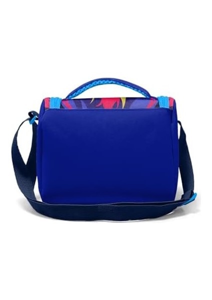 Beslenme Çanta (Thermo) modelleri