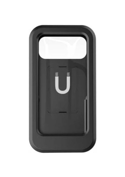 Ayarlanabilir Su Geçirmez Motosiklet Bisiklet Telefon Tutucu Bisiklet Telefon Tutucu 7 Inc fiyatları