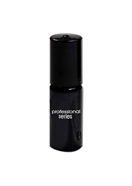 Trina Siyah Kirpik Yapıştırıcısı 3 gr