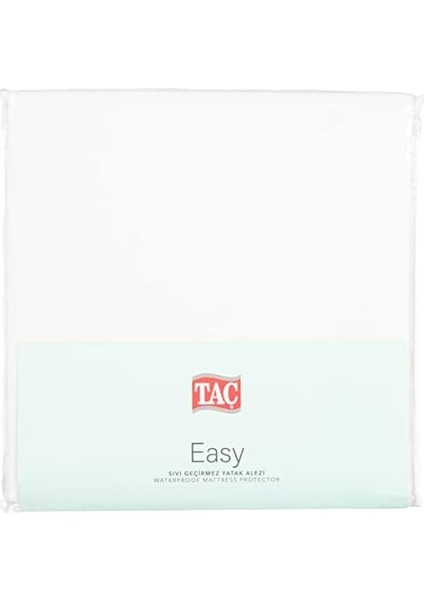 Pamuk Yatak Ağızi Beyaz Tek Kişilik fiyatları