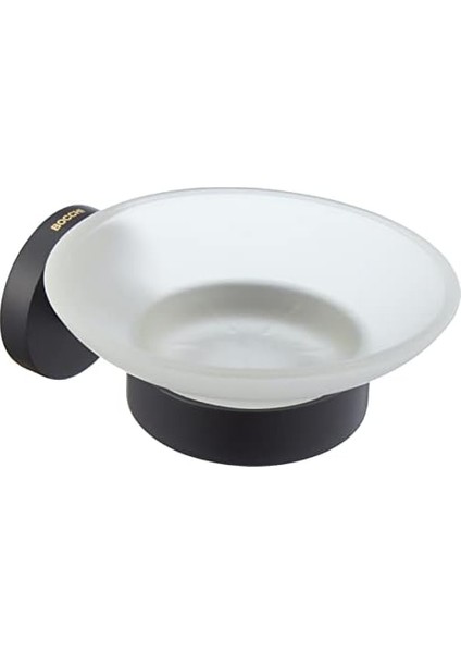 Piave Sabunluk Mat Siyah 3015 0002 Ab modelleri