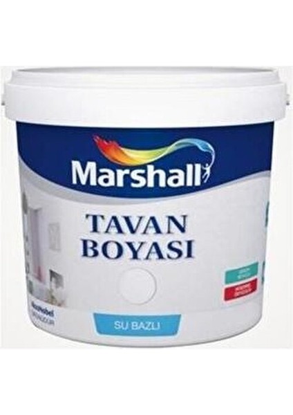 Tavan Boyası 1kg fiyatları