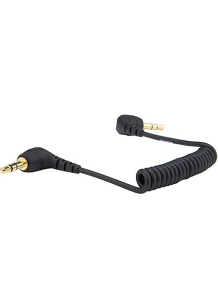 Rode Sc2 Trs 3,5 Mm-Optik Ara Bağlantı Kablosu Için