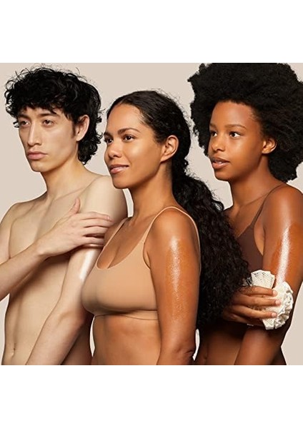 Bioderma Atoderm Shower Oil Kuru Ciltler Için Niasinamid Içeren Nemlendirici ve Besleyici Duş Yağı Bebek, Çocuk ve Yetişkin Kullanımına Uygun modelleri