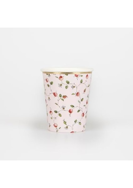 - Ladurée -Antoinette (8'li) fiyatları