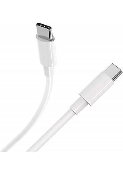 Type-C Pd Kablo 30 cm Şarj ve Data Kablosu 20W 3.1 Amper Hızlı Şarj Kablosu USB C Android Auto fiyatları