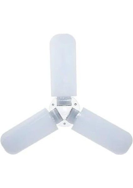 CT-1152 3 Kollu Pervane Ampul fiyatları