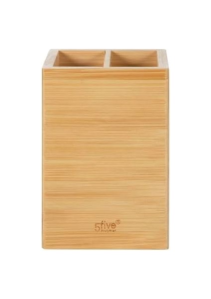 Concept Bambu Kaşıklık fiyatları