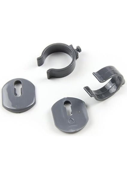 Jbl Solar Reflektör Klips T-8, 111-61708ASD modelleri