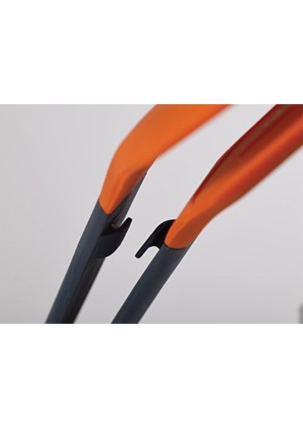 10142 Çevirme Maşası, Gri/turuncu modelleri