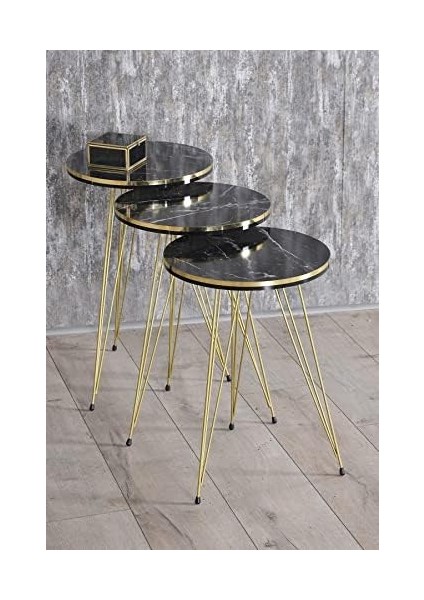 Zigon Sehpa Çift Bendir Tel fiyatları