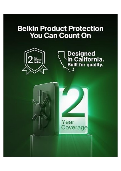 Usb-C-Hdmı Adaptörü Şarj Cihazı AVC002BTBK,4K UHD Videoyu, Bağlı Cihazlar Için 60 W’a Kadar Doğrudan Iletim Gücünü Destekler, Pro HDMI Adaptörü fiyatları