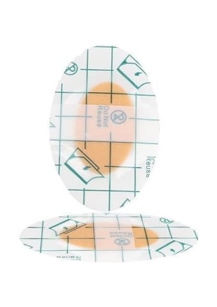 Ayakkabı Vurma Önleyici ve Su Geçirmez Bant 10LU Paket fiyatları