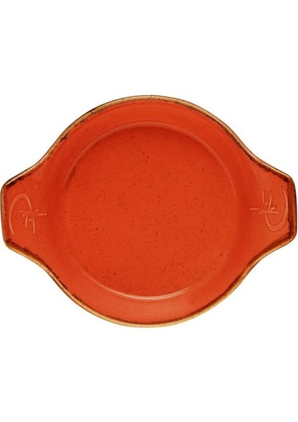 04ALM001670 Seasons Sahan,