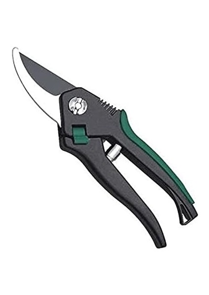 W 4123 Bağ (200MM) fiyatları