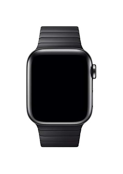 (38 Mm) Baklalı Model Uzay Siyahı Bilezik fiyatları