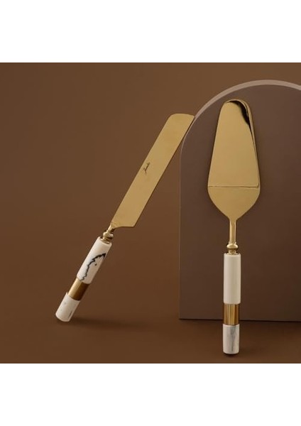 2'li Kek Servis Seti modelleri