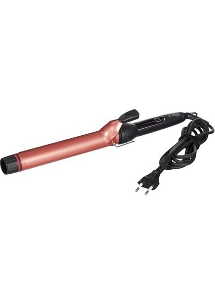 Trina Profesyonel Saç Maşası 32 mm - 82 modelleri