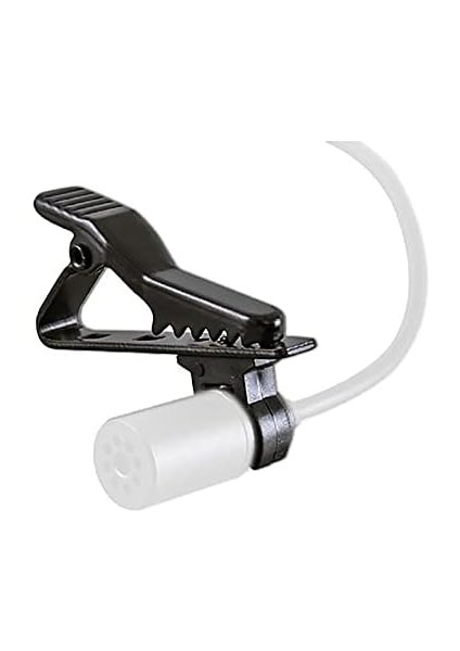 Boya Yaka Mikrofonu Için Yaka Klipsi, Standart fiyatları