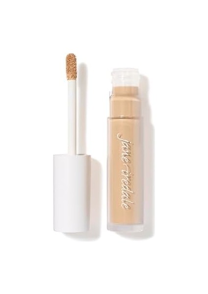 Jane Iredale Purematch Likit Kapatıcı