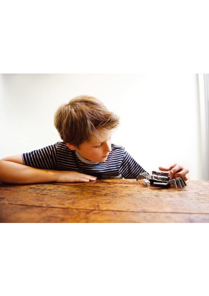 - Table Top /yengeç (3357) modelleri