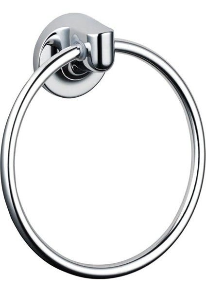 A44943 Halka Havluluk, Krom