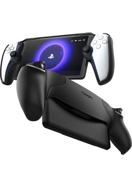 Playstation Portal Remote Player Kılıf Thin Fit - ACS07235