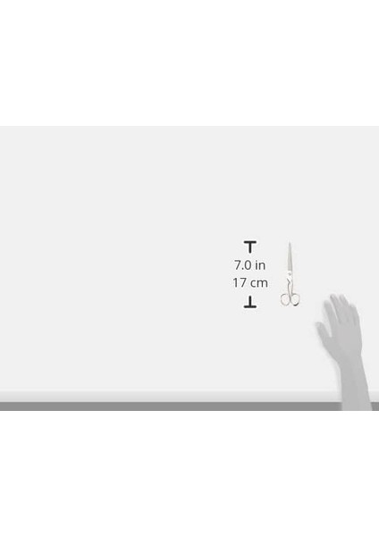 8.1014.18 Ev fiyatları