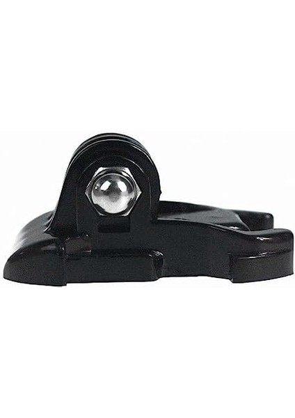 Kingma Uyumlu Tak Çıkar Bağlantı Aparatı fiyatları