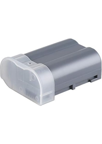 EN-EL15B Premium Batarya – Z8, Z7II, Z6II, D7500, D850 ile Uyumlu 2040MAH Li-Ion Kamera Bataryası fiyatları