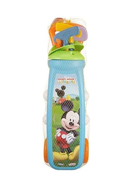 Mouse Golf Arabası (Yeni) modelleri