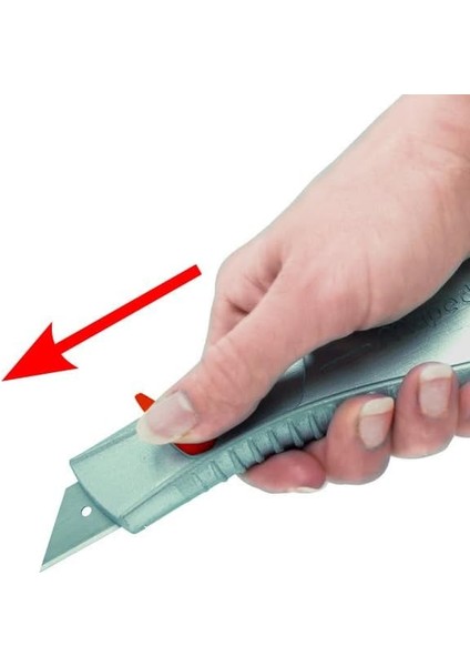 Bıçağı 9 mm modelleri