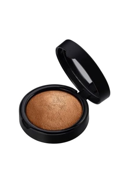 Note Baked Blusher 05 Mocha Taste Işıltılı Fırınlanmış Toz Allık fiyatları