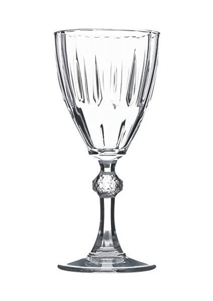 6 Li Şarap Kadehi fiyatları