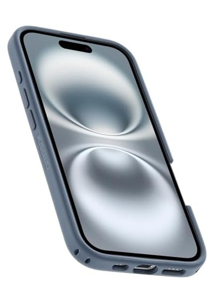 Symmetry Serisi 16 Kılıfı, Darbeye ve Düşmeye Karşı Kılıf, Mavi fiyatları