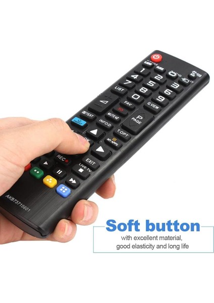 Lg LCD LED Tv Kumanda Yeni AKB76037605 Uzaktan Kumandası Lg Tv OLED55B1 OLED77B16LA OLED55C1 OLED65C14LB OLED83C1 OLED48C15LA OLED65C16LA OLED55G1 OLED77G1 OLED55C1PUB OLED77A1PUA NANO90P fiyatları