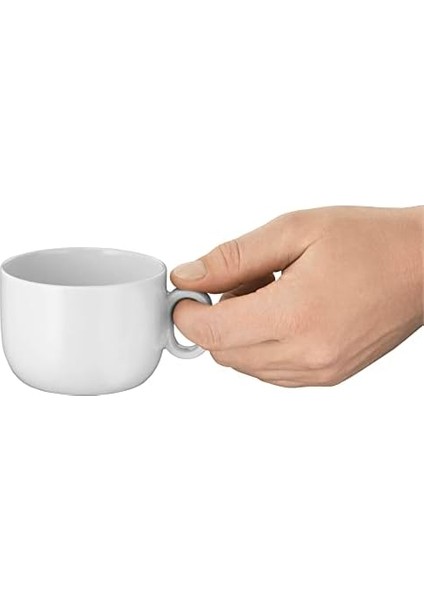 Barista 2'li Cappucino Bardağı Seti fiyatları