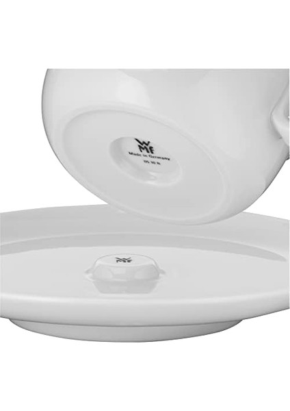 Barista 2'li Cappucino Bardağı Seti modelleri