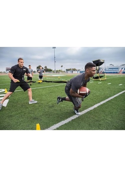 Sklz Beschleunigungstrainer