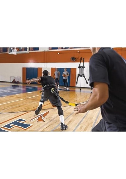 Sklz Beschleunigungstrainer fiyatları