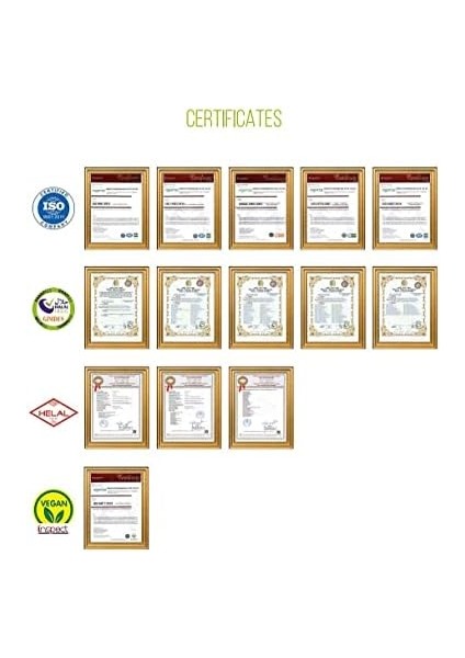 Agarta Çiçek ve Meyve Bahçesi Sabunu 150 gr Ankara Sevgi Çiçeği