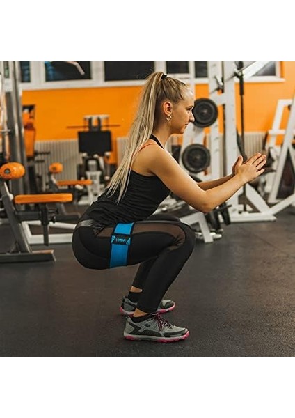 Liveup LS3629 Hip Band fiyatları