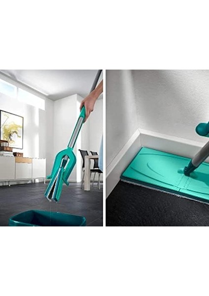 Pıcobellom Micro Duo Yer Sileceği 33CM fiyatları