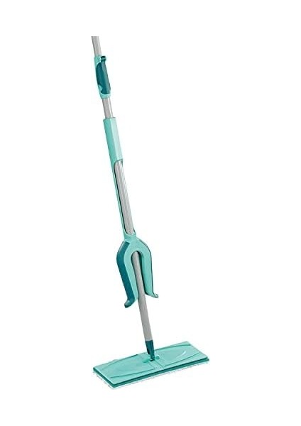 Pıcobellom Micro Duo Yer Sileceği 33CM modelleri