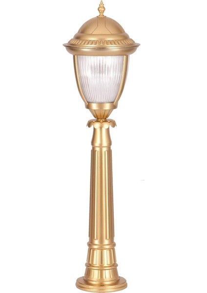 BSU-68053-BSA-B Bahce Aydinlatmasi